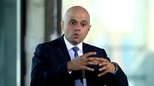 Marea Britanie lansează un program de amplificare a vaccinării. „Vrem să revenim la normal cât de repede putem”