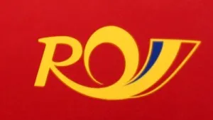 Romanian Postal Co. Posta Romana Opens 6 Offices In Spain
