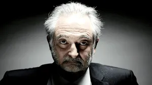 COMENTARIU Lelia Munteanu. Cel mai groaznic coşmar

