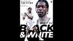 Baschet. U-BT Cluj l-a transferat pe Nathan Mensah, pivot cu experiență în Euroligă și în NBA