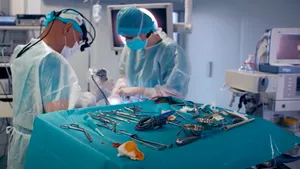 Frica de spital ar putea ucide mai mult decât noul coronavirus