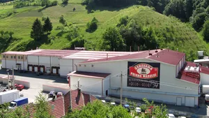 Sergiana e din nou pe podium!