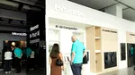 Hisense prezintă noua strategie bazată pe inteligență artificială (AI) pentru viitorul locuințelor inteligente