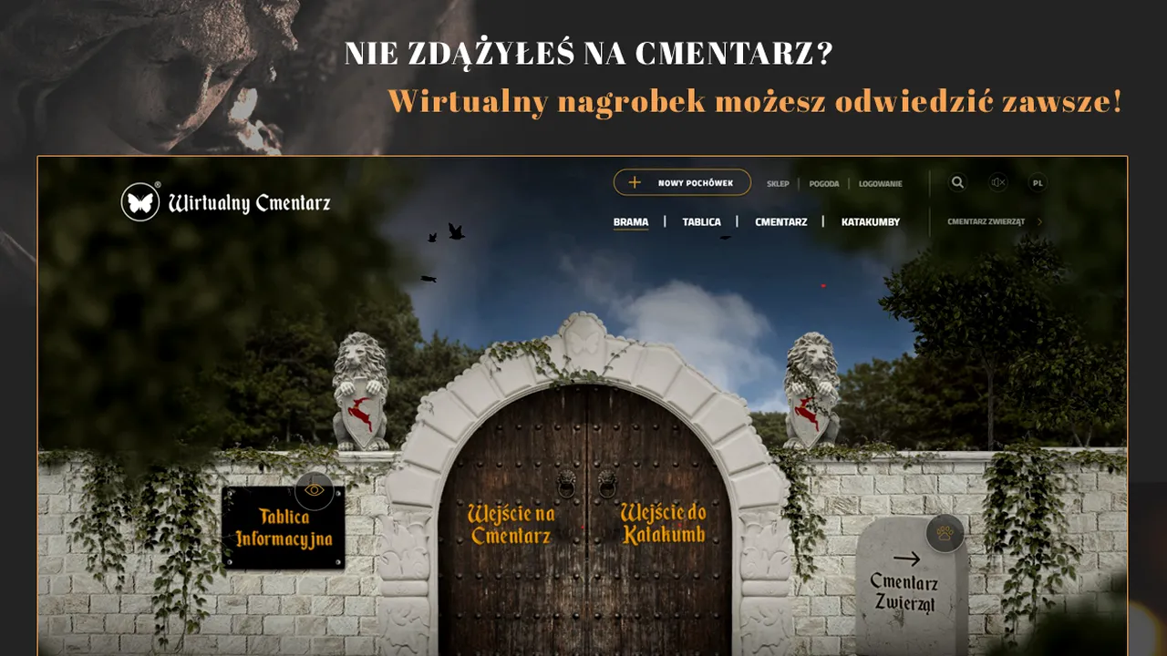COMENTARIU Lelia MUNTEANU: Escape