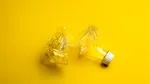 Viitor medical mai sustenabil? Bacteriile pot transforma deșeurile din plastic în paracetamol