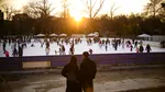 Vremea se schimbă radical. Prognoza pentru următoarele două săptămâni