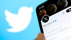 Elon Musk ajunge la un acord cu patru foști directori ai Twitter care cereau 128 milioane de dolari