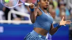 Coco Gauff câștigă pentru a doua oară turneul WTA 1000 de la Cincinnati, înainte de US Open