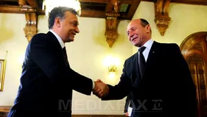 Ponta: Băsescu şi Orban sunt Kadhafi şi Ben Ali ai Estului, dictatatori nereuşiţi ai secolului XXI