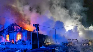 Războiul din Ucraina, ziua 1021. Zelenski: Ucraina nu-şi va sacrifica tinerii pentru arme / Liderul opoziţiei germane promite sprijin pentru întregul arsenal al Ucrainei / Zelenski caută o soluţie diplomatică la război şi propune un plan pentru trupele străine