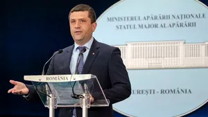 MApN, precizări despre bugetul CSA Steaua: Nu este afectată nicio activitate sportivă de performanță
