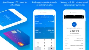 Revolut Tops 1 Million Users in Romania