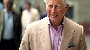 Prinţul Charles a inaugurat Centrul meşteşugăresc de la Viscri