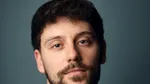 VIDEO | Víctor Rebull, actorul spaniol din „La Reina del Sur”: „Am o colegă actriță româncă pe care o îndrăgesc foarte tare”