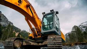 Investiţii pe care trebuie să le faci dacă vrei să-ţi dezvolţi afacerea în construcţii