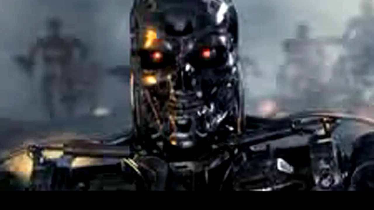 Christian Bale va fi John Connor în toate filmele din continuarea seriei 