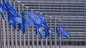 România, din nou absentă de la finanțările europene pentru decarbonizare