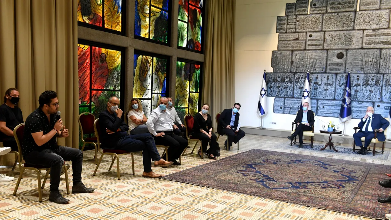 COMENTARIU Lelia Munteanu: Restricţiile dure din Israel, fundamentate ştiinţific pe informaţii copiate din New York Times