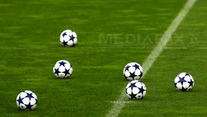 Toate meciurile de fotbal din Italia, suspendate după moartea lui Morosini