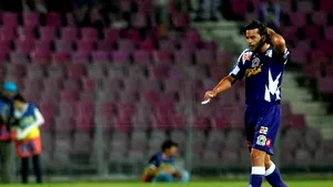 Myllykosken Pallo-47 - FC Timişoara, scor 1-2, în preliminariile Ligii Europa