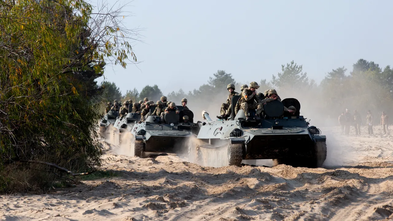 Războiul din Ucraina, ziua 520. Rusia se arată dispusă la negocieri / Contraofensiva se intensifică pe direcţia sud-est / Armata ucraineană eliberează localităţi noi din Doneţk / Primarul Moscovei susţine că armata a doborât drone inamice / Kim s-a revăzut cu Şoigu