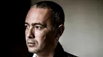 Un celebru scriitor francez, fascinat de locul în care s-a prăbușit regimul Ceaușescu: ce a descoperit la București