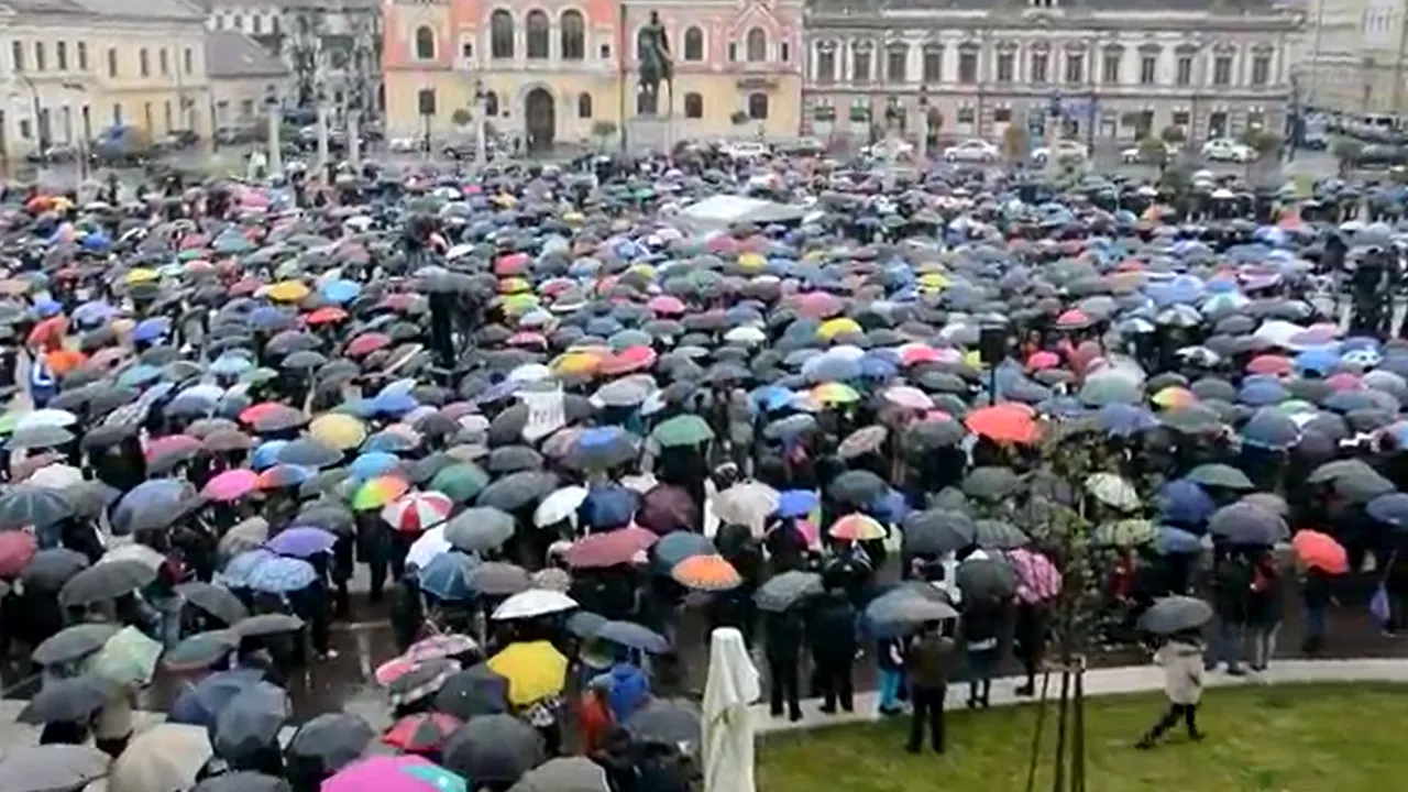 Dragnea îl acuză pe preşedinte că blochează 