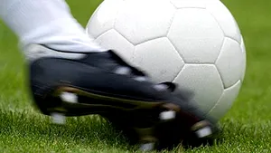 Florin Bejinaru cere ajutor divin ca să câştige meciul cu FC Timişoara