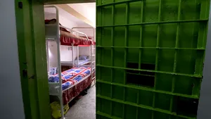 Ministrul Justiţiei, către deţinuţii ce protestează în mai multe penitenciare: Nu voi lua măsuri sub presiune; am aşteptat 20 de ani, mai putem aştepta 2 luni