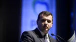 Eugen Tomac, replică acidă pentru Medvedev: Idiotul util al Rusiei s-a trezit din coma alcoolică