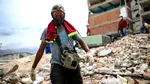 Bilanțul cutremurelor din Venezuela urcă la 2.295 de morți. Medicii avertizează asupra unei noi crize: „Urmează valul de infecții”