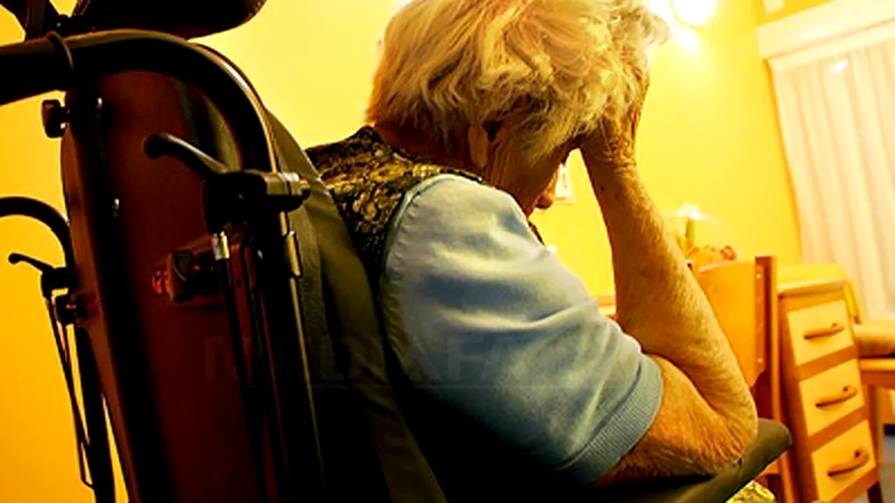 Descoperire extrem de importantă: Ce ar putea declanşa în realitate boala Alzheimer