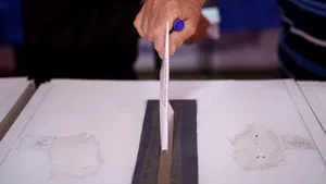 Campanie AEP: Cum pot vota românii din diaspora la alegerile prezidenţiale şi la parlamentare