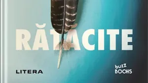 O carte pe zi: „Inimile noastre rătăcite” de Celeste Ng