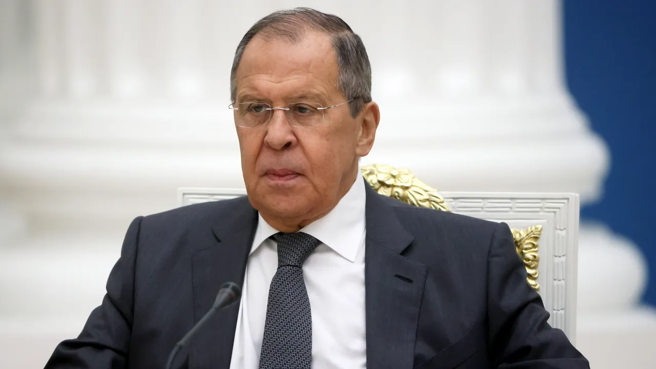 Lavrov: Moscova îşi va atinge 