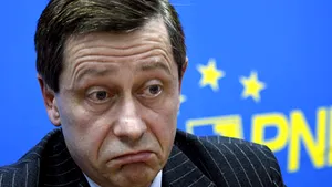 Liberalii, contactaţi de lideri ai PDL pentru o colaborare parlamentară - surse