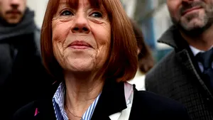 Gisèle Pelicot, „eroina” celui mai șocant caz de viol din Franța, a găsit din nou fericirea
