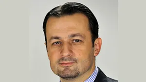 Senator PNL: Bandele de mafioţi n-ar putea să îşi scoată sclavii peste graniţe fără concursul IGPR