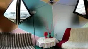 Locuinţa care se schimbă după nevoi