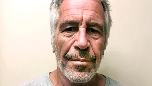 Polonia începe anchetă în cazul Epstein. Ce suspiciuni există