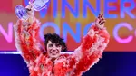 Câștigătorul Eurovision, Nemo, va susține primul concert solo la Kiev. A fost o decizie personală, spune artistul