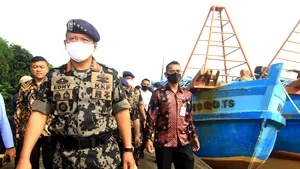 Coronavirus: Alertă în Vietnam, autorităţile evacuează 80.000 de oameni, după ce au fost confirmate trei noi cazuri