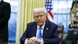 Trump dezvăluie că a avut o nouă convorbire cu Putin: Am vorbit cu Putin acum câteva zile, el vrea să încheie războiul