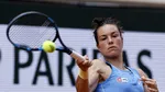 Loïs Boisson cucereşte primul titlu WTA la Hamburg şi pătrunde în Top 50 mondial