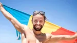 România are doi Popovici în topul mondial al sporturilor acvatice