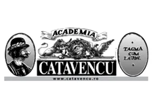 Morar, Istodor, Mardale şi Moţoc, despre plecările de la Caţavencu: Spiritul Caţavencu nu se stinge