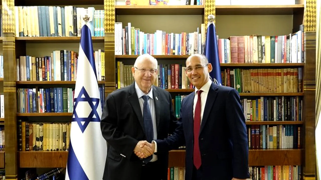 COMENTARIU Lelia Munteanu: Israel – economia, o sperietoare mai mare decât covidul