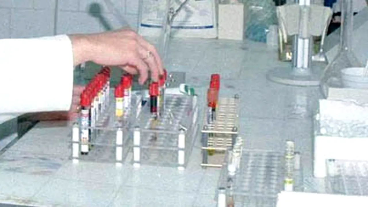 Analizele obişnuite de sânge pot prezice dacă pacientul va răspunde la imunoterapie