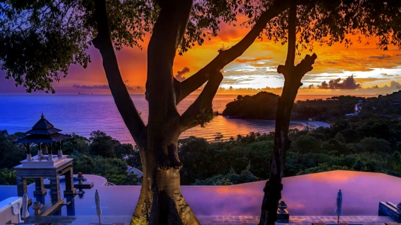 Legi ciudate din Thailanda care îți pot strica vacanța. Turiștii riscă ani grei de închisoare dacă fac aceste lucruri banale