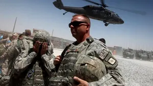 AVERTISMENT din partea SUA: Europa se confruntă cu o ameninţare reală din partea Rusiei